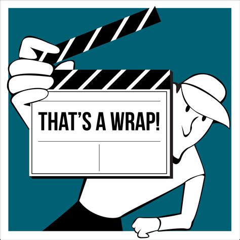 Definition of wrap up in the Idioms Dictionary. wrap up phrase. What does wrap up expression mean? Definitions by the largest Idiom Dictionary. 